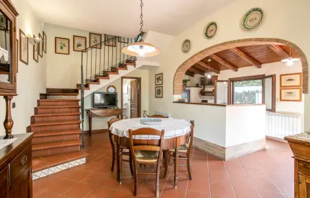 Tuffetto 3, Maison 2 personnes à Siracusa - Photo 2