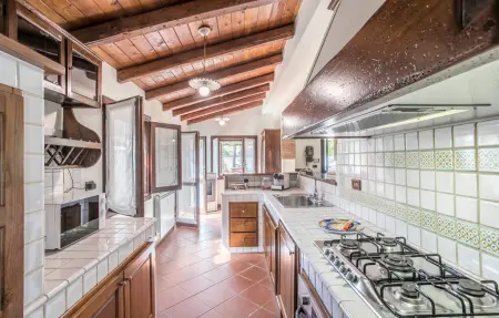 Tuffetto 3, Maison 2 personnes à Siracusa - Photo 3