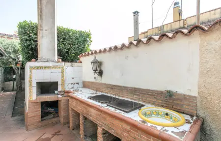 Tuffetto 3, Maison 2 personnes à Siracusa - Photo 5