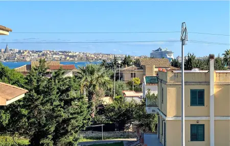 Tuffetto 3, Maison 2 personnes à Siracusa - Photo 6