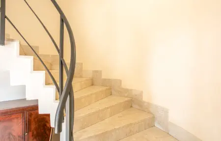 Tuffetto 3, Maison 2 personnes à Siracusa - Photo 19