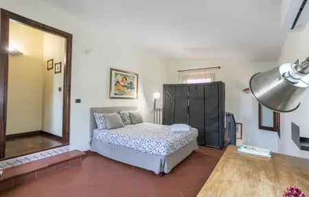 Tuffetto 3, Maison 2 personnes à Siracusa - Photo 20