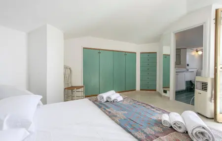 Tuffetto 3, Maison 2 personnes à Siracusa - Photo 22