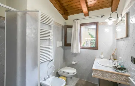 Tuffetto 3, Maison 2 personnes à Siracusa - Photo 24