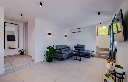 Maison 6 personnes à Blato - Photo 29