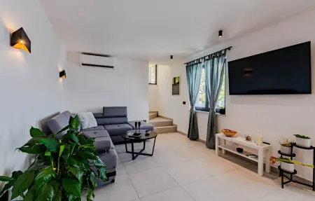 Maison 6 personnes à Blato - Photo 30