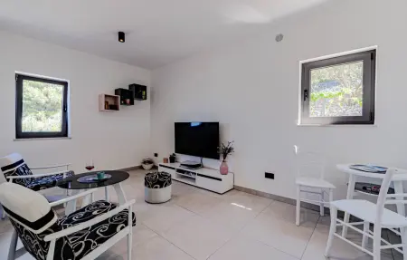 Maison 6 personnes à Blato - Photo 31