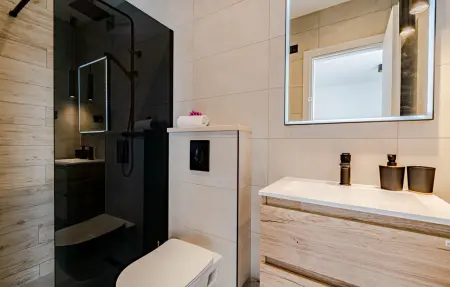 Maison 6 personnes à Blato - Photo 40