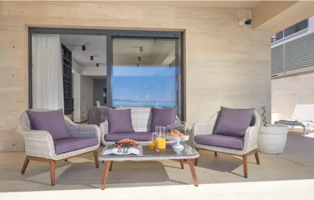 Maison 6 personnes à Makarska - Photo 2