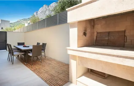 Maison 6 personnes à Makarska - Photo 13