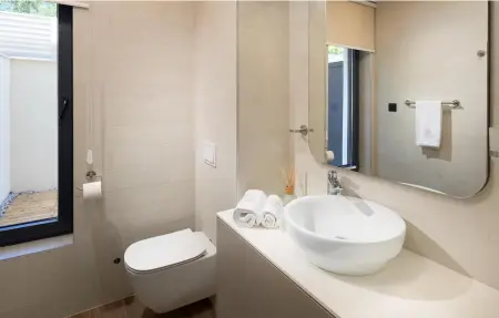 Maison 6 personnes à Makarska - Photo 19