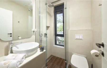 Maison 6 personnes à Makarska - Photo 20