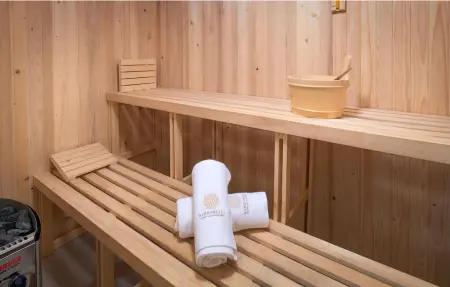 Maison 6 personnes à Makarska - Photo 22