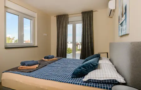 Maison 10 personnes à Liznjan - Photo 6