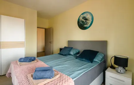 Maison 10 personnes à Liznjan - Photo 24