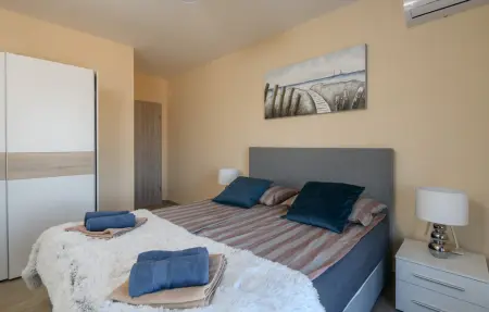 Maison 10 personnes à Liznjan - Photo 31