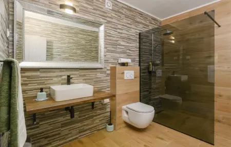 Maison 10 personnes à Liznjan - Photo 33