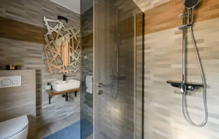 Maison 10 personnes à Liznjan - Photo 35