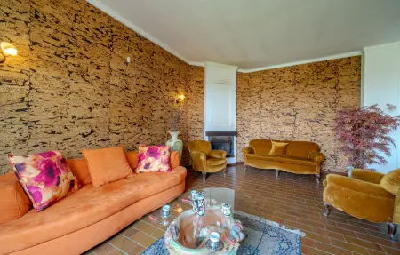 Maison 13 personnes à Asti - Photo 2