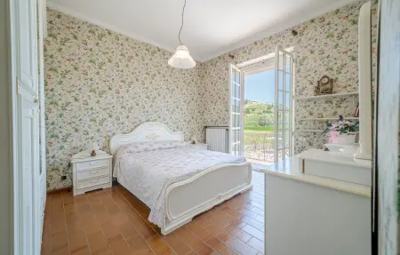 Maison 13 personnes à Asti - Photo 4