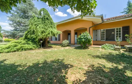 Maison 13 personnes à Asti - Photo 5