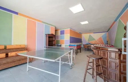 Maison 13 personnes à Asti - Photo 7