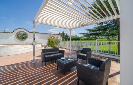 Maison 13 personnes à Asti - Photo 9