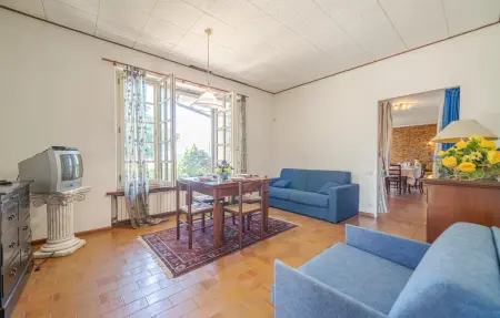 Maison 13 personnes à Asti - Photo 16