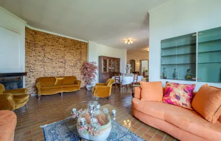 Maison 13 personnes à Asti - Photo 18