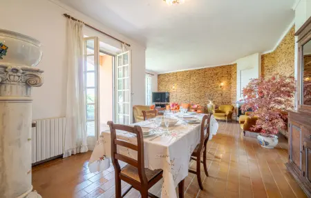 Maison 13 personnes à Asti - Photo 19