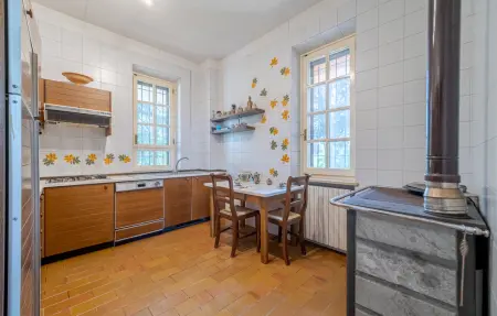 Maison 13 personnes à Asti - Photo 20