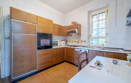 Maison 13 personnes à Asti - Photo 21