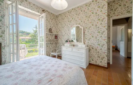 Maison 13 personnes à Asti - Photo 22