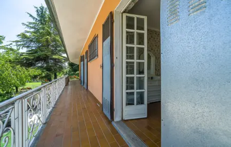 Maison 13 personnes à Asti - Photo 23