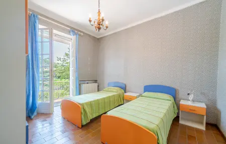 Maison 13 personnes à Asti - Photo 24