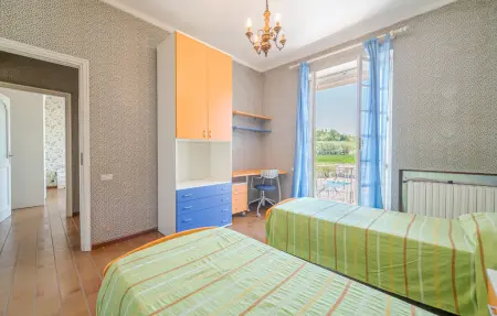 Maison 13 personnes à Asti - Photo 25