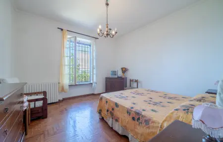 Maison 13 personnes à Asti - Photo 26