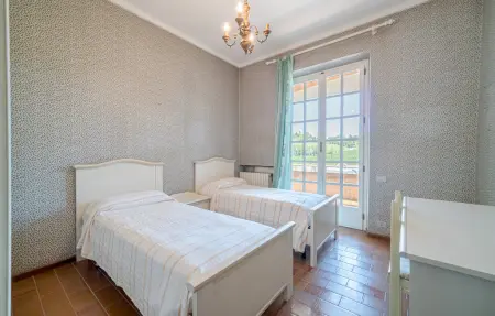 Maison 13 personnes à Asti - Photo 27