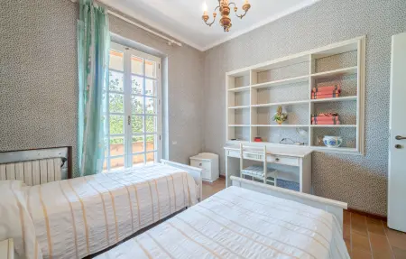 Maison 13 personnes à Asti - Photo 28