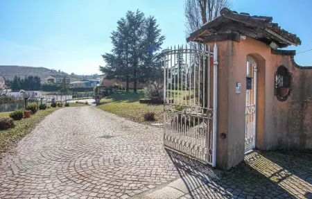Maison 13 personnes à Asti - Photo 31
