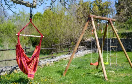 Maison 8 personnes à Barban - Photo 19