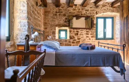 Maison 8 personnes à Barban - Photo 29