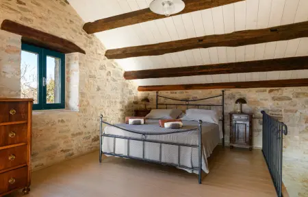 Maison 8 personnes à Barban - Photo 30