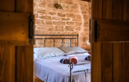 Maison 8 personnes à Barban - Photo 32