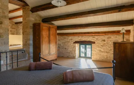 Maison 8 personnes à Barban - Photo 33
