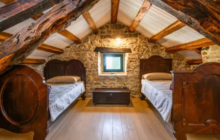 Maison 8 personnes à Barban - Photo 34