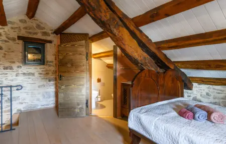 Maison 8 personnes à Barban - Photo 36