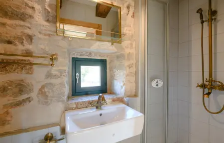 Maison 8 personnes à Barban - Photo 37