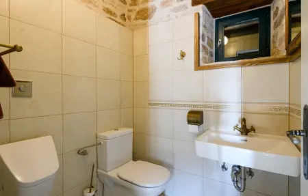 Maison 8 personnes à Barban - Photo 38