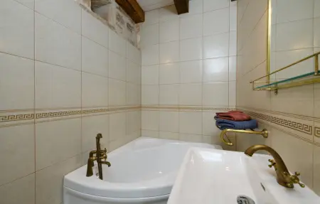 Maison 8 personnes à Barban - Photo 39